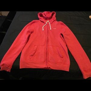 Hollister Hoodie